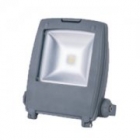 LED Flood Lights&nbsp;