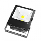 LED Flood Lights&nbsp;