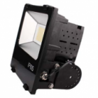 LED Flood Lights&nbsp;