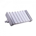 LED Flood Lights&nbsp;