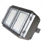 LED Flood Lights&nbsp;