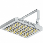 LED Flood Lights&nbsp;