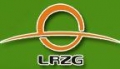 Yudu LRZG Solar Technology Co., Ltd.