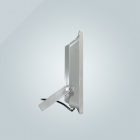 LED Flood Lights&nbsp;