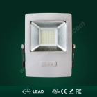 LED Flood Lights&nbsp;