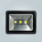 LED Flood Lights&nbsp;