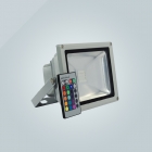 LED Flood Lights&nbsp;