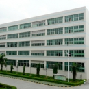 Shenzhen Jingge Nit Optoelectronic Co., Ltd.