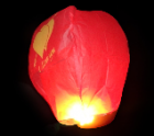 Sky lantern-Pro201331515289