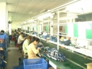 Yuyao Hongliang Electric Appliance Co., Ltd.