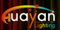Guangzhou Huayan Light Technology Co., Ltd.