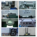 SUNYON Industry Co., Ltd. Dongguan China