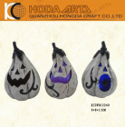 resin craft-KC2W012240