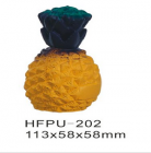 Plastic Fruit-HFPU-202