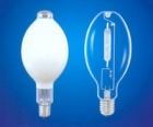 mecury bulb