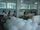 Fuzhou Hui Kai Hua Arts & Crafts Co., Ltd.