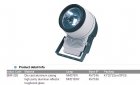 Flood Lights&nbsp;
