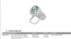 Flood Lights&nbsp;