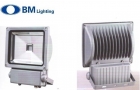 LED Flood Lights&nbsp;