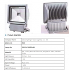 LED Flood Lights&nbsp;