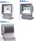 LED Flood Lights&nbsp;