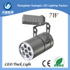 LED Track Lamp