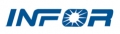 Shenzhen Infor Optoelectronics Co., Ltd.