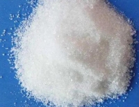 Citric Acid