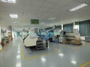 Zhenghua (Shenzhen) Optoelectronics Co., Ltd.