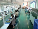 Shenzhen Liyi Optoelectronic Co., Ltd.