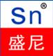 Ningbo Shengshini Electronics Co., Ltd.