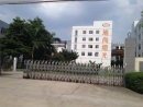 Guangzhou Deson Stage Lighting Equipment Factory