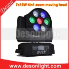 LED Moving Head Light