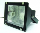 Flood Lights&nbsp;
