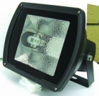 Flood Lights&nbsp;