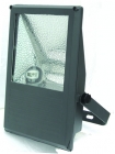 Flood Lights&nbsp;