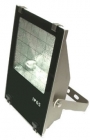 Flood Lights&nbsp;