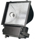 Flood Lights&nbsp;