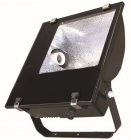 Flood Lights&nbsp;