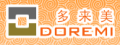 Shenzhen Doremi Crafts Manufactory