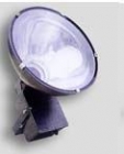 Flood Lights&nbsp;