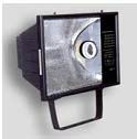Flood Lights&nbsp;