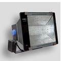 Flood Lights&nbsp;