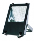 Flood Lights&nbsp;
