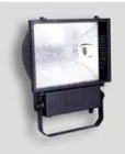 Flood Lights&nbsp;