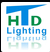 Shenzhen HongTai World Lighting Co., Ltd.