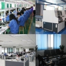 Guangzhou Liangdian Lighting Co., Ltd.