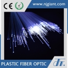 Fiber Optic Lights