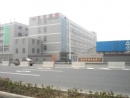 Changzhou Xinpu Electric Appliances Co., Ltd.