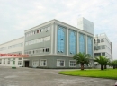 Shenzhen Yourmestudio Technology Co., Ltd.